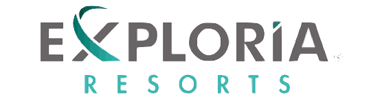 Exploria Resorts